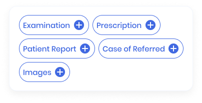 box-add-treatment